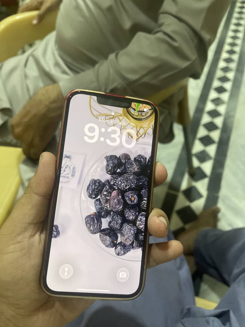 Apple iPhone 14 0
