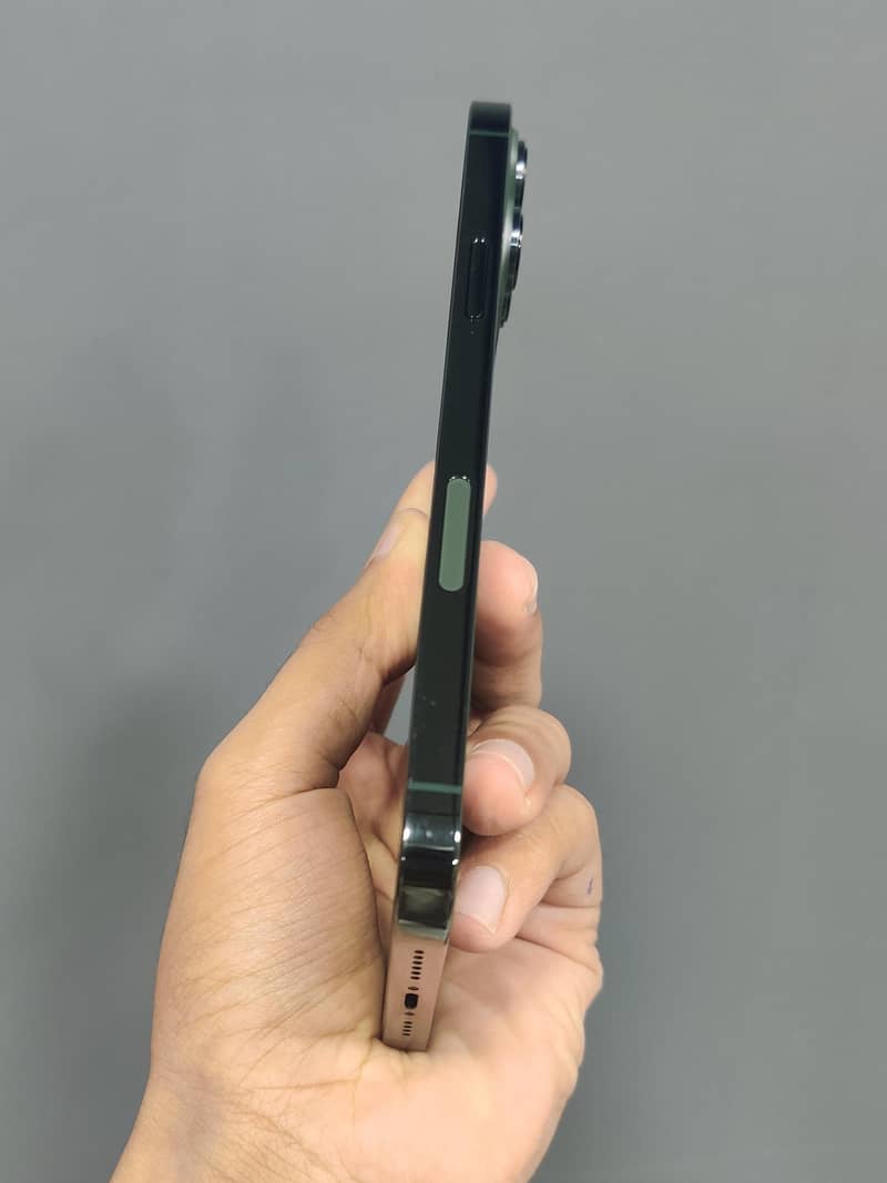 Apple iPhone 13 Pro Max 1