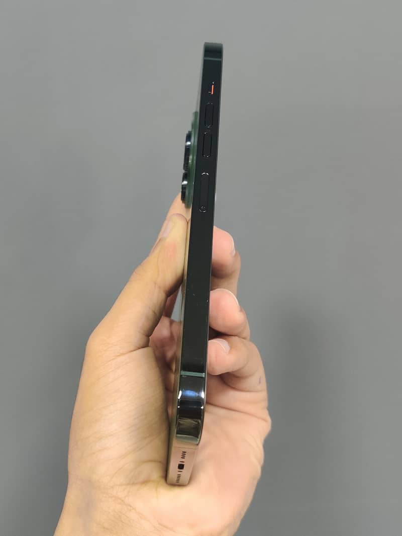 Apple iPhone 13 Pro Max 2