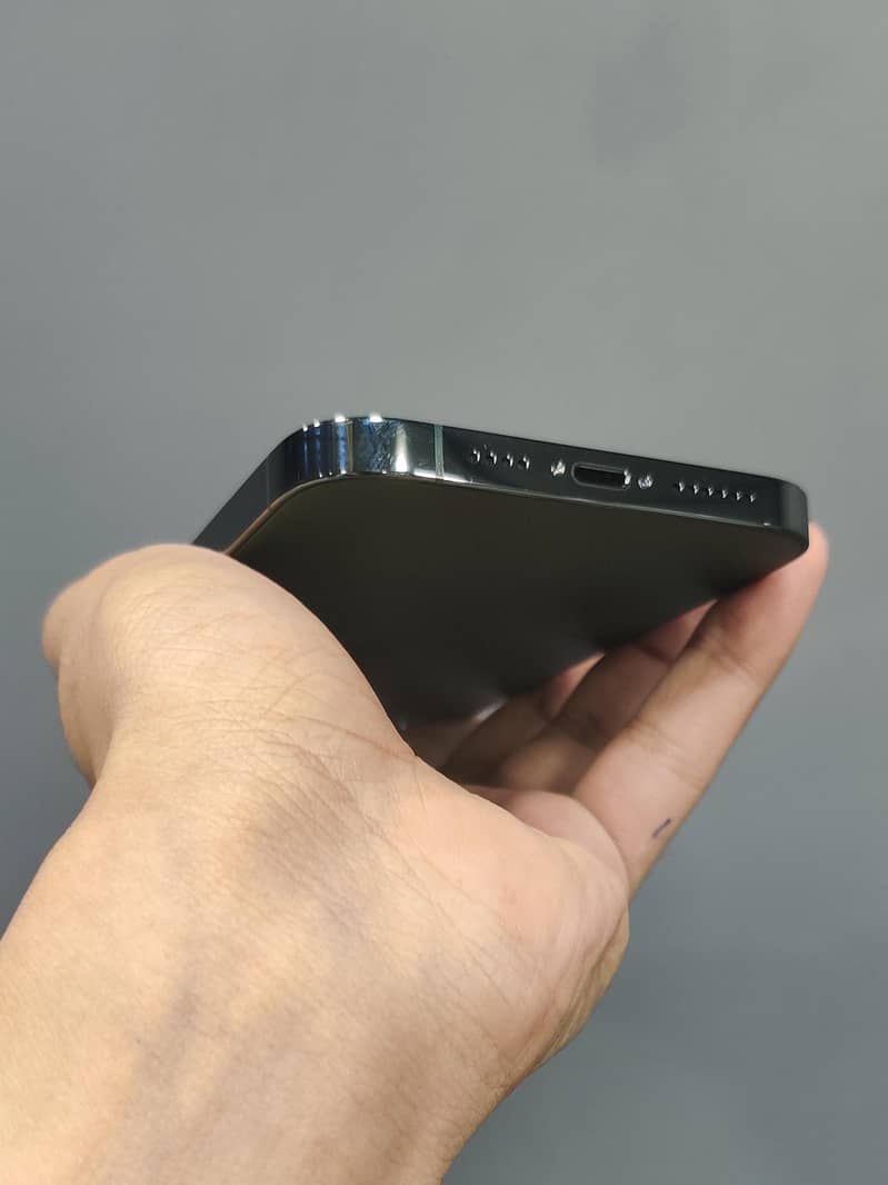Apple iPhone 13 Pro Max 3