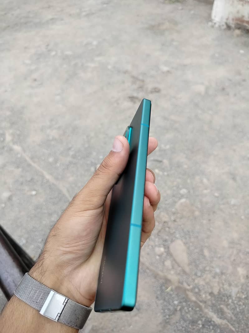 Infinix Note 50 2