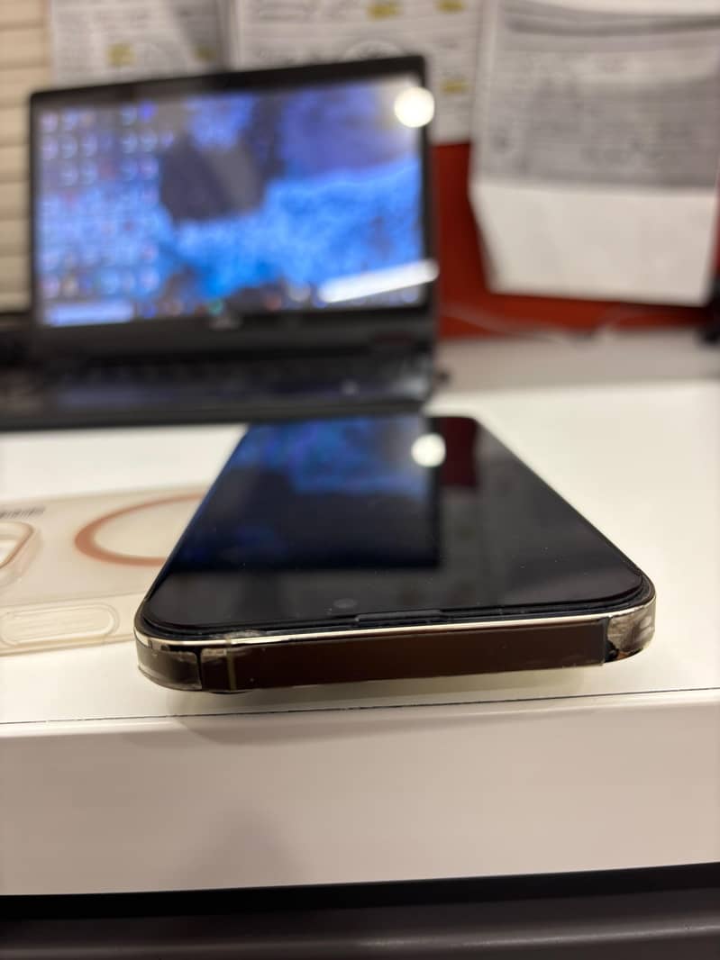 Apple iPhone 14 Pro Max 3
