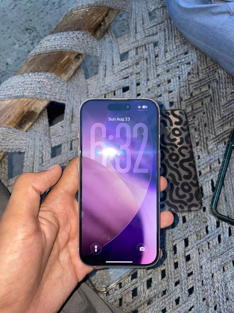 iPhone 15 2