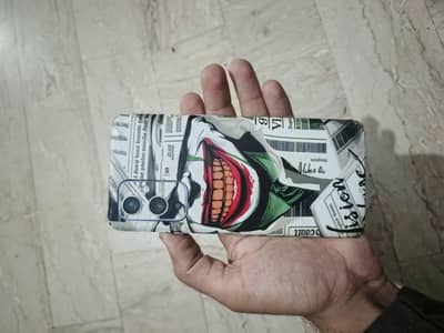 exchange possible One Plus 9 pta approved