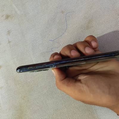 iPhone 11pro PTA approved