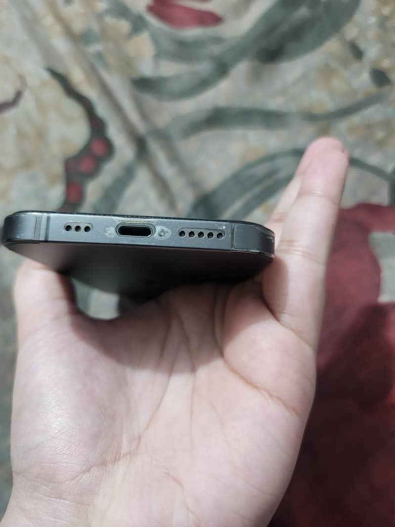 Apple iPhone 12 Pro 2