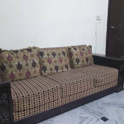 for sale