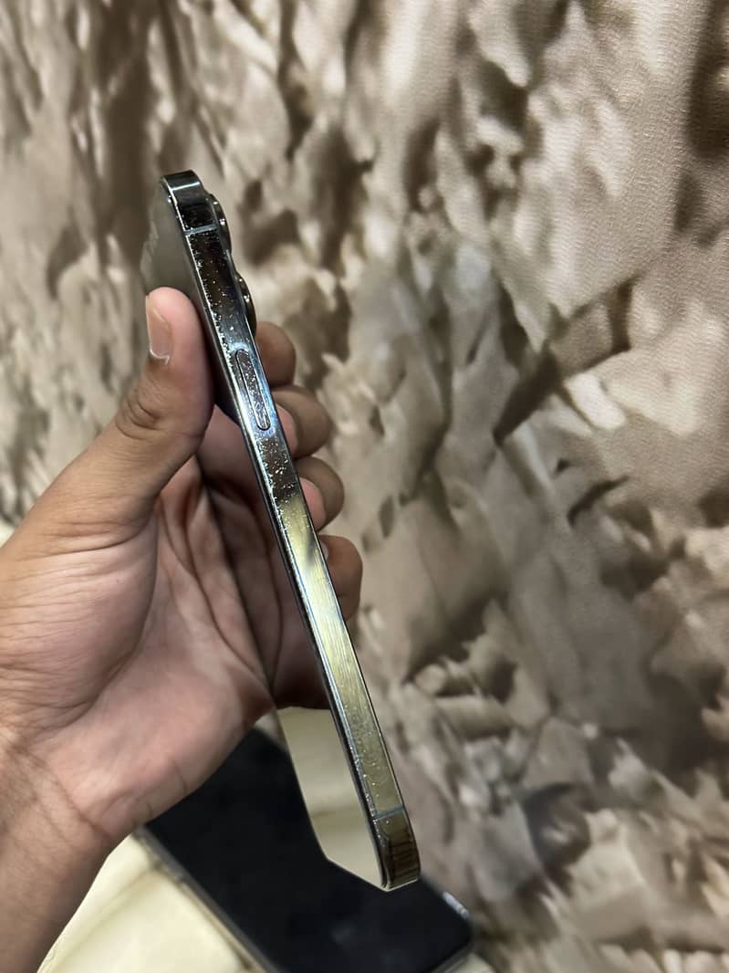 Apple iPhone 13 Pro Max 5