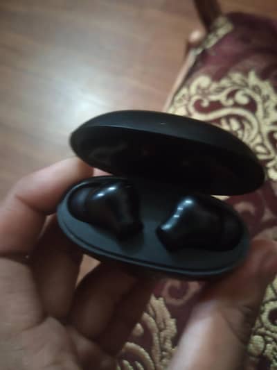 used ear pods for sale