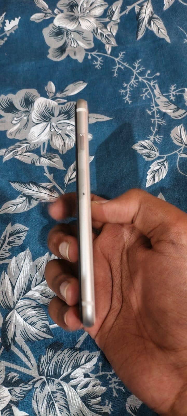 Apple iPhone SE 2