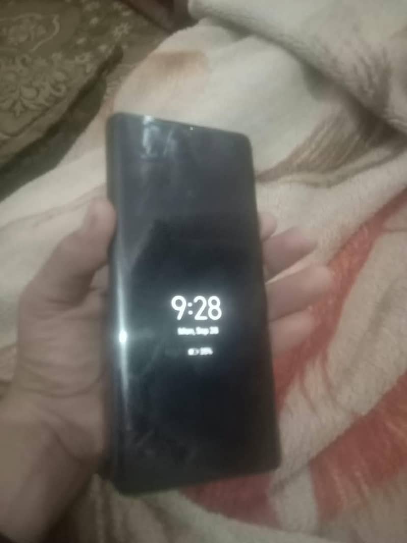 Huawei P30 Pro 2