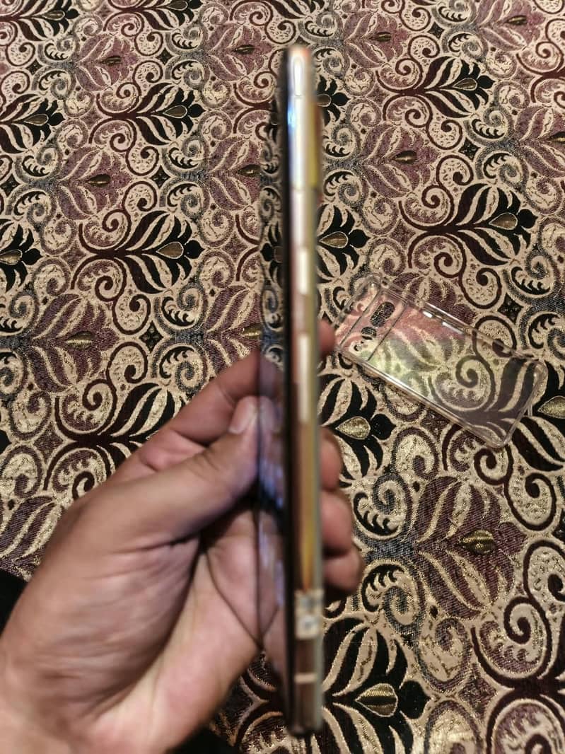 Google pixel 7 Pro 0