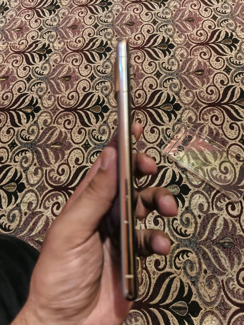 Google pixel 7 Pro 2