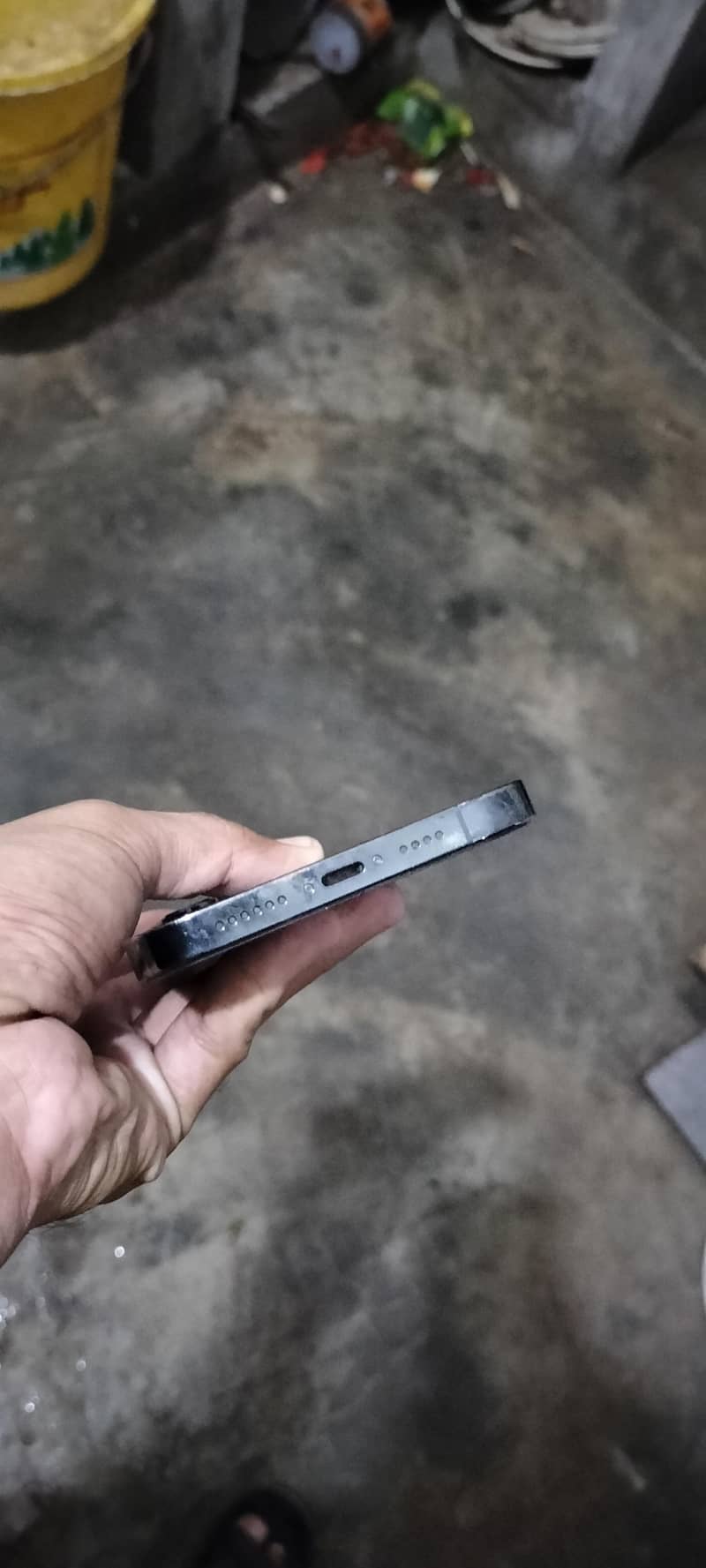 Apple iPhone 13 Pro Max 6