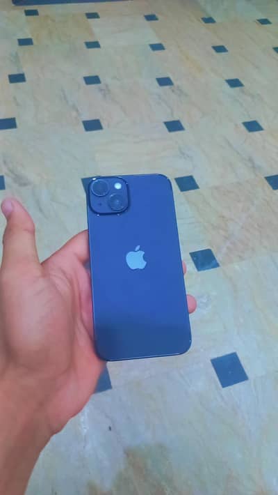 Apple iPhone 14