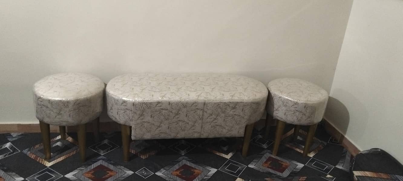 sofa set 0