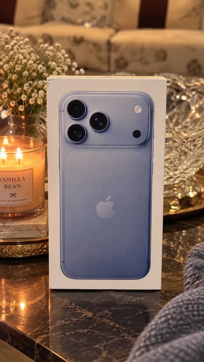 Apple iPhone 18 Pro Max