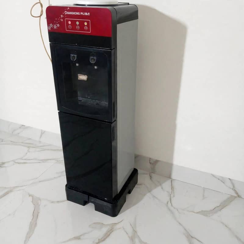 water dispancer 1