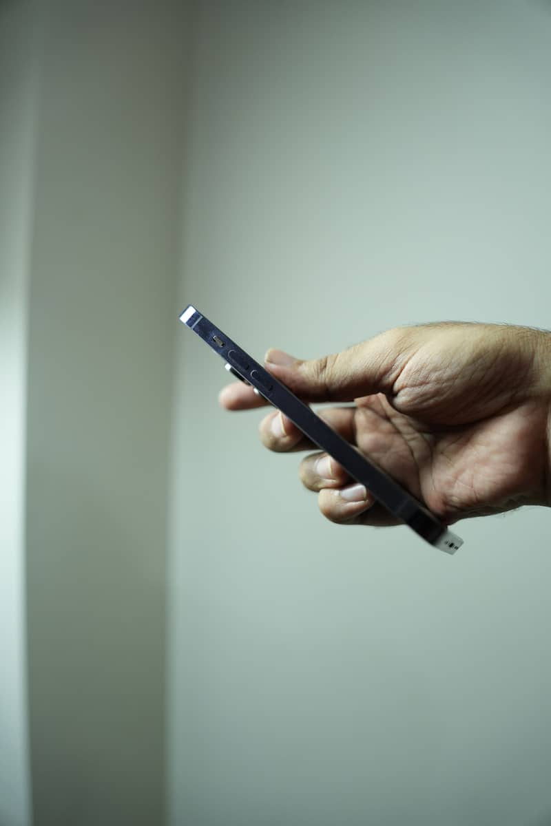 Apple iPhone 14 Pro 4