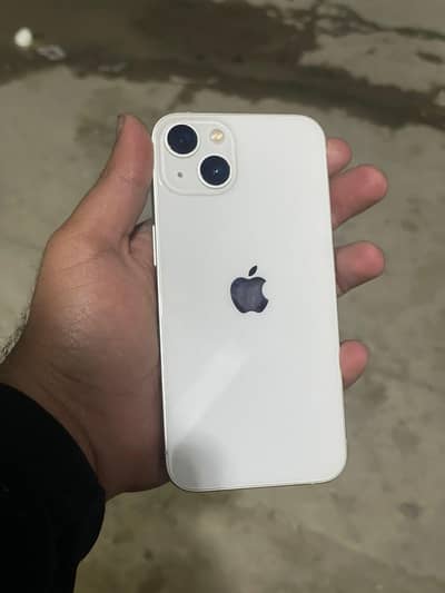 Apple iPhone 13 jv