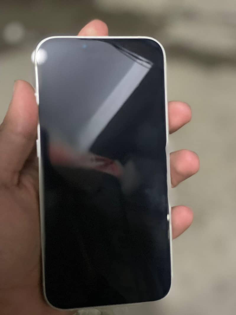 Apple iPhone 13 jv 2
