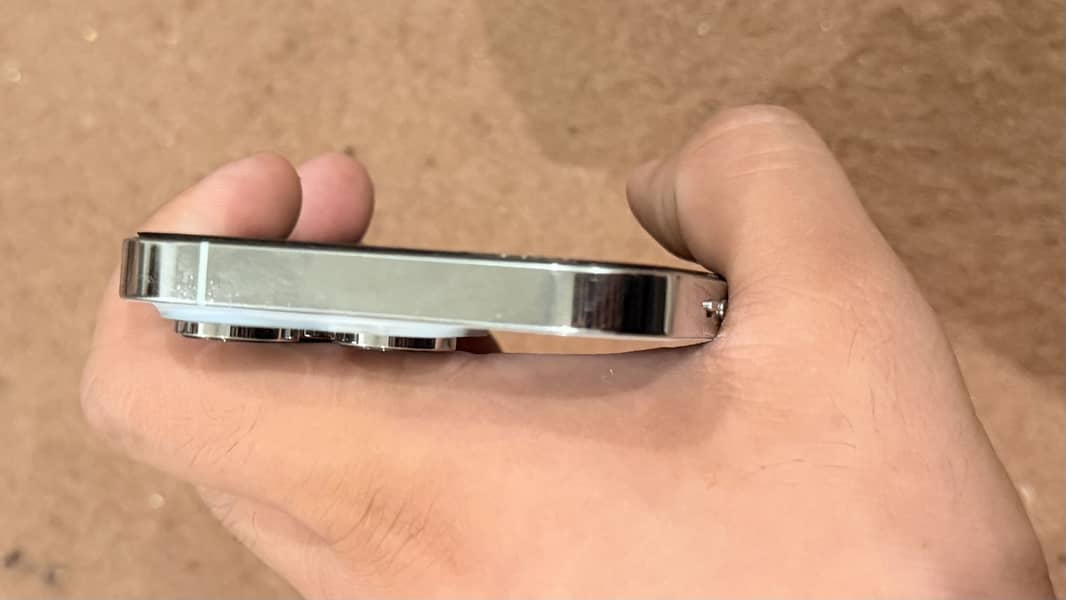 Apple iPhone 14 Pro 6