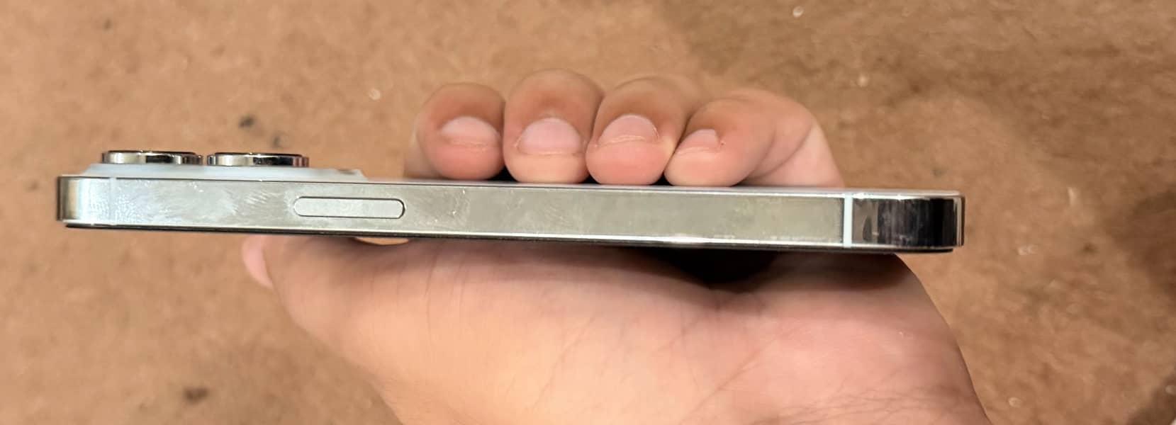 Apple iPhone 14 Pro 7