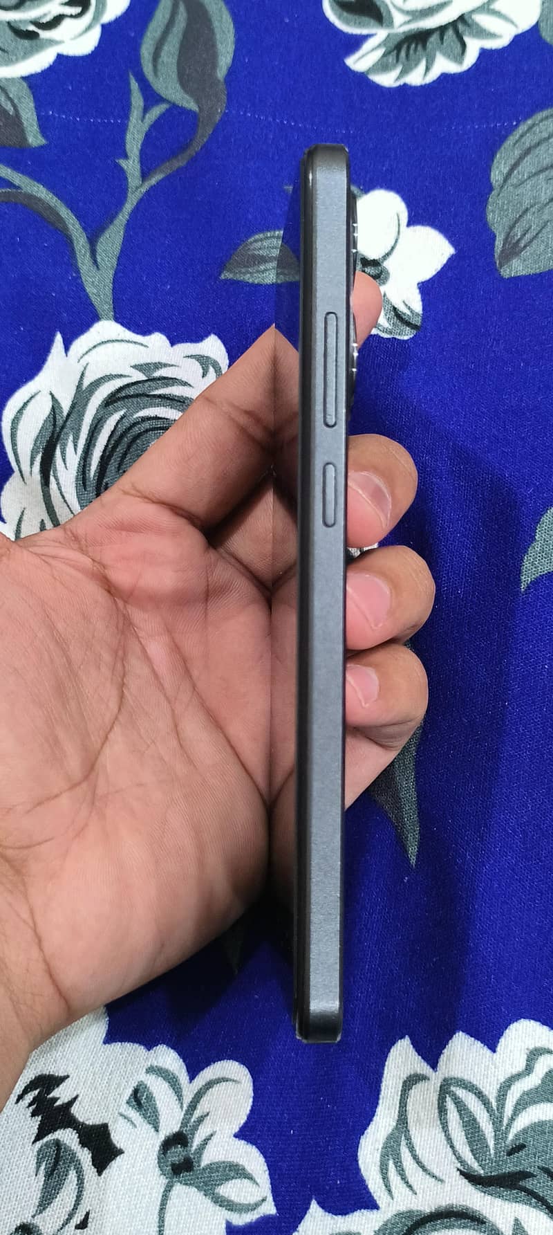 OPPO A78 3