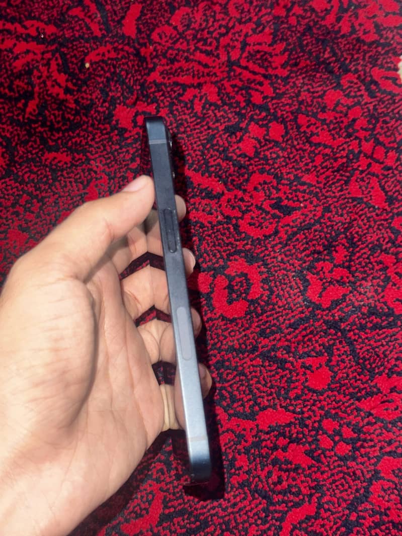 Apple iPhone 13 Jv 6