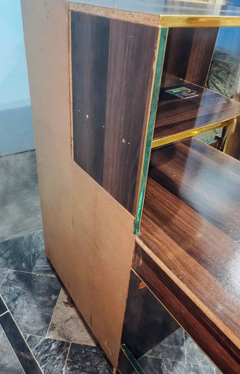 Study Table For Home Nd Office Use 0