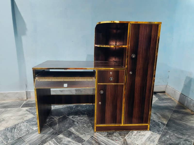 Study Table For Home Nd Office Use 6