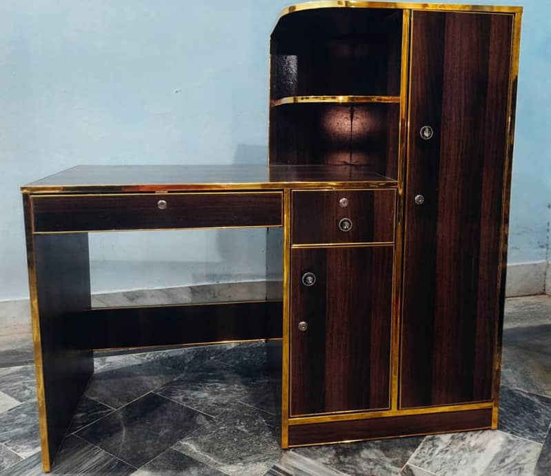 Study Table For Home Nd Office Use 7