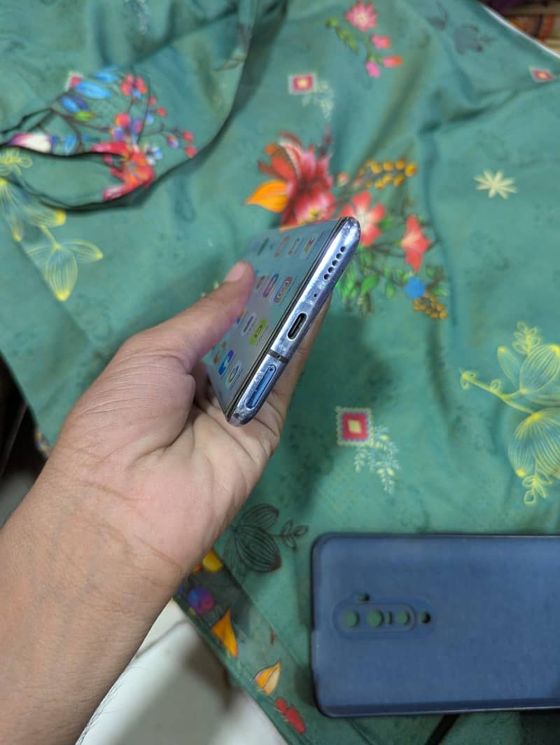 One Plus 7 Pro 2
