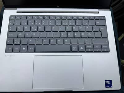laptop for business