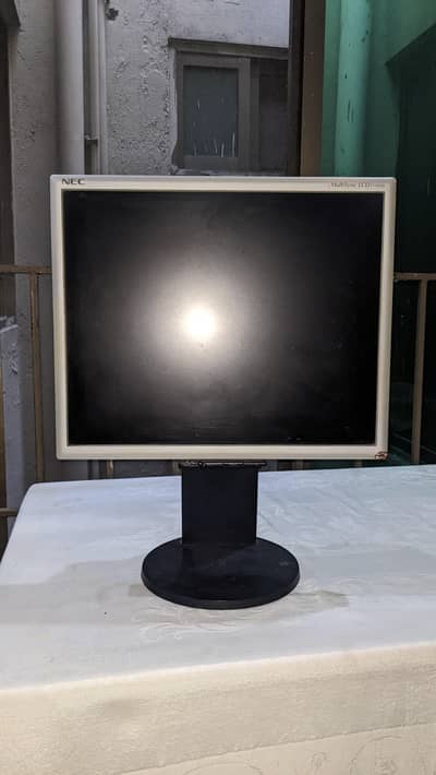 LCD for Sale