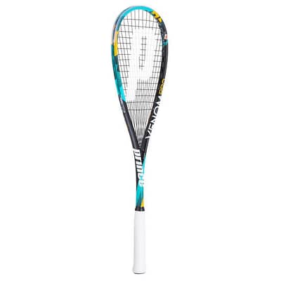 Prince Venom Pro 950 Squash racket