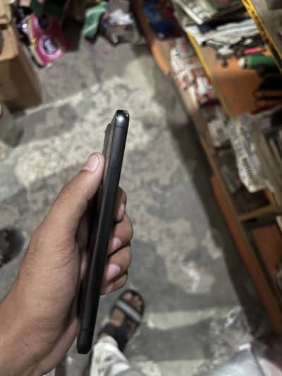 Samsung Mobile S22