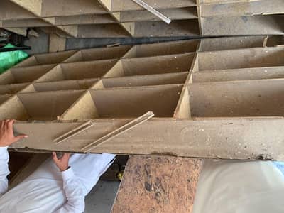 urgent sale shop racks