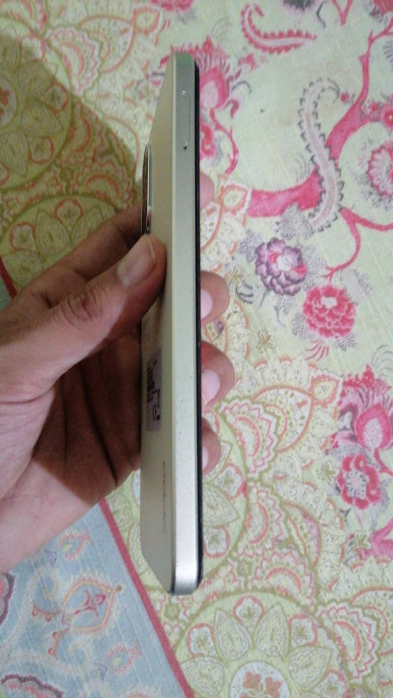 OPPO A38 2