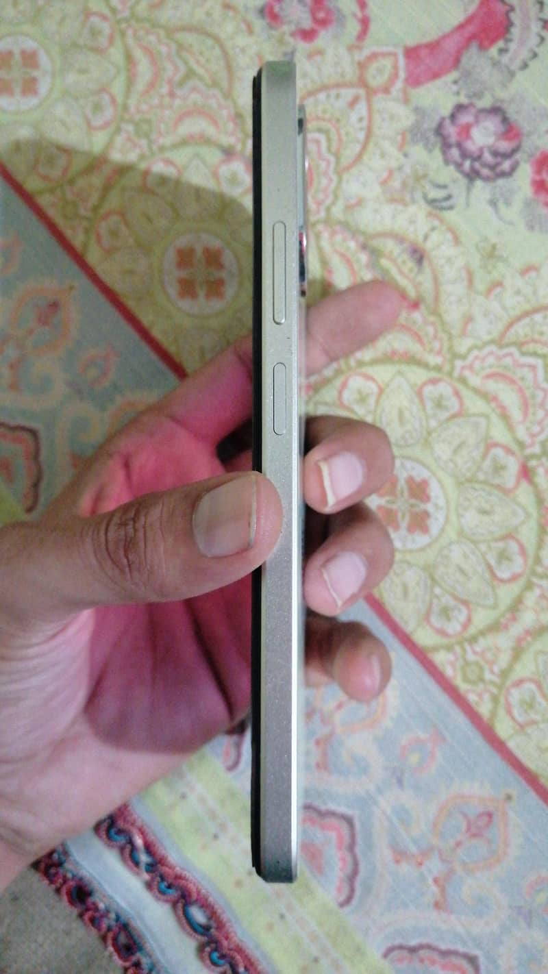 OPPO A38 3