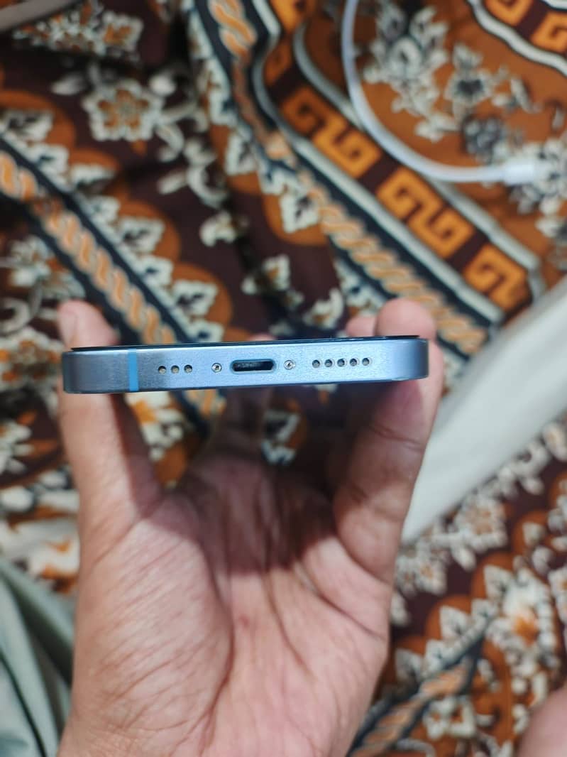 Apple iPhone 14 1