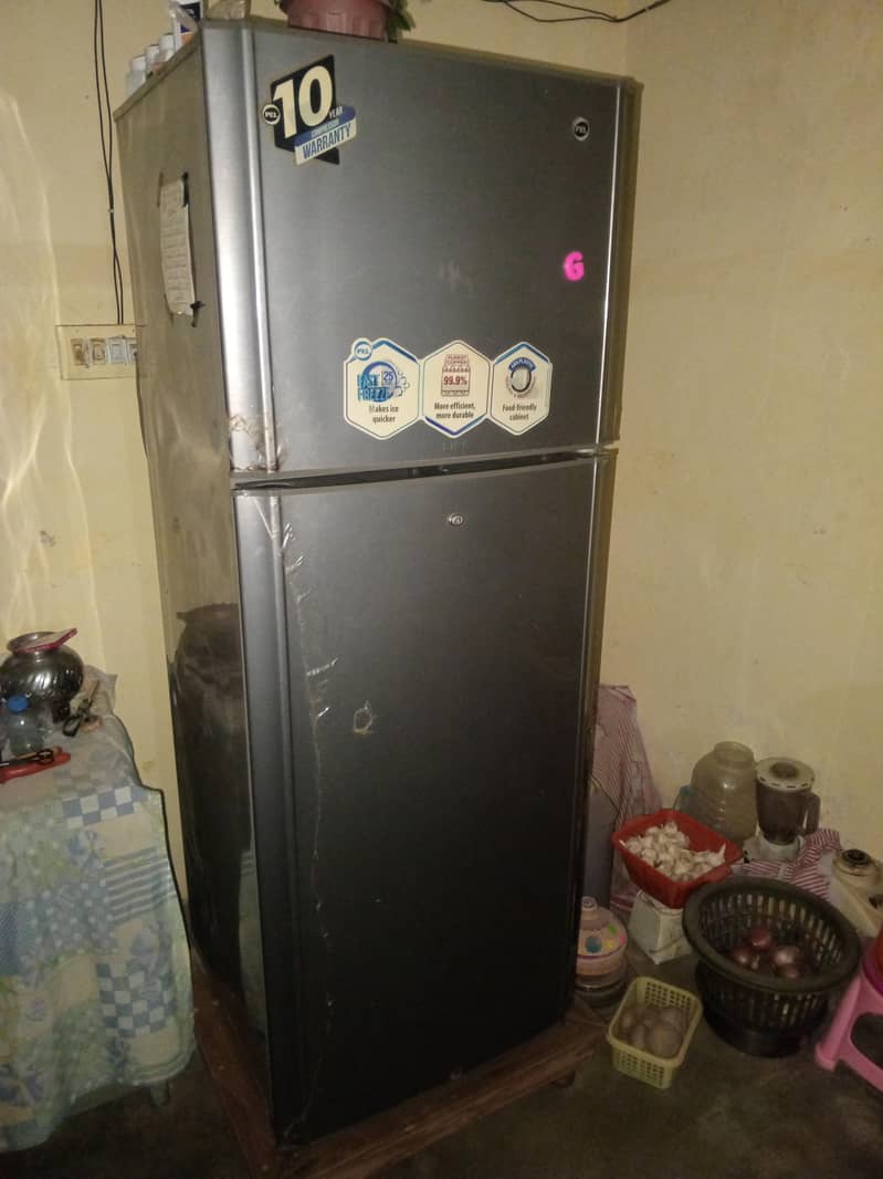 pel fridge 4