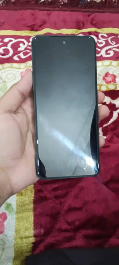 Vivo Y21 d