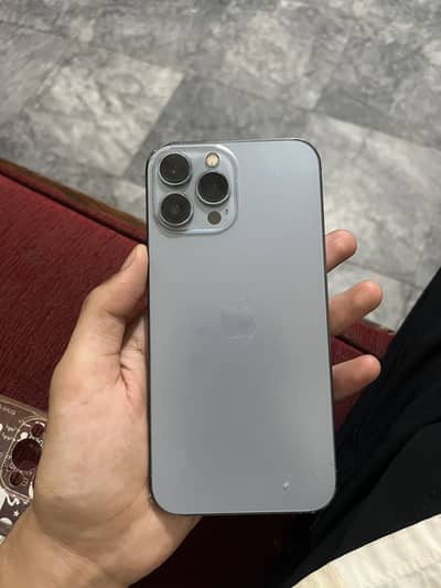 Apple iPhone 13 Pro Max for sale