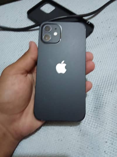 Apple iPhone 12 non pta