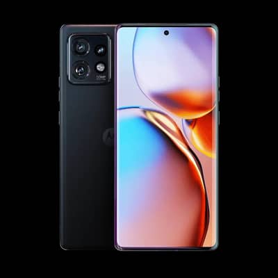 I need Motorola edge plus 2023