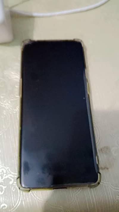 One Plus 9 Pro 5G