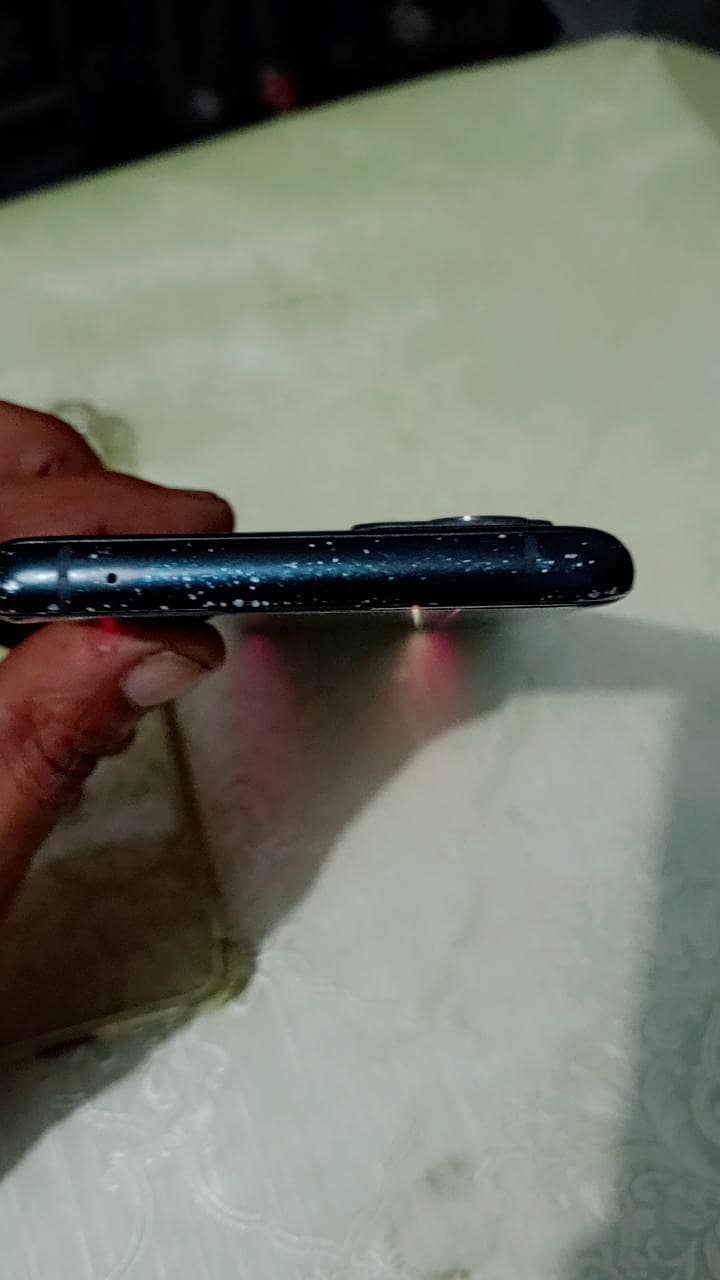 One Plus 9 Pro 5G 5