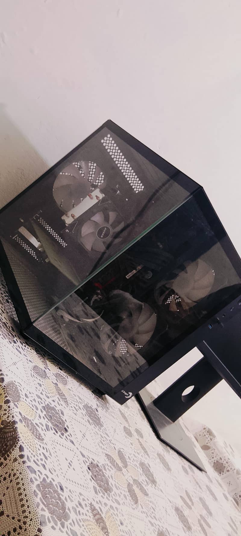 gaming PC 2