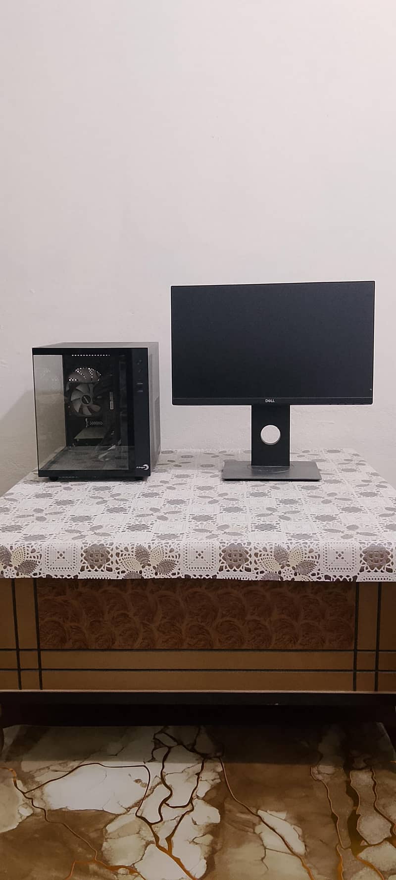 gaming PC 4